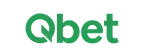 albertbonnema.com